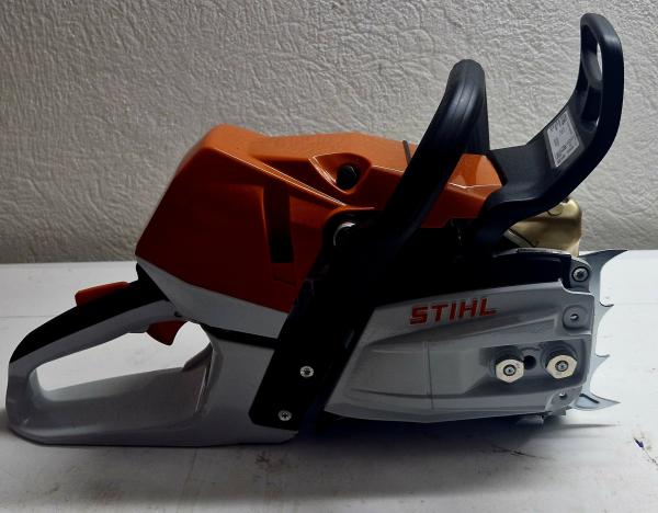 Stihl MS 400.1 C-M neu